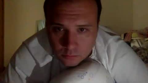 dirme online show from February 1, 11:58 pm