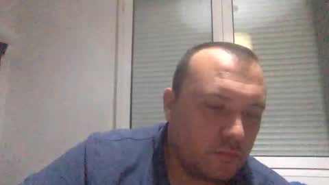 dirme online show from December 26, 7:27 pm