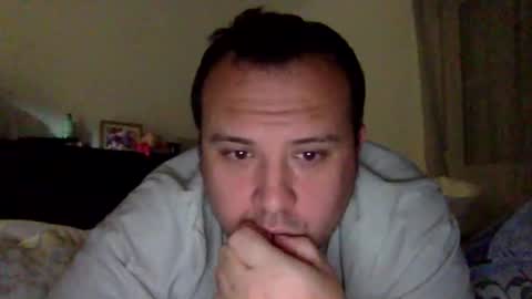 dirme online show from February 20, 11:43 pm