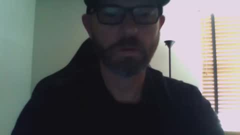 dirtrider15 online show from January 25, 7:18 pm