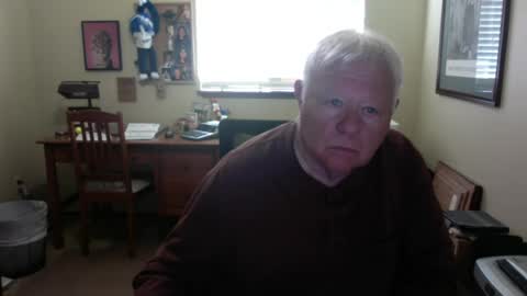 dirtrider195080438 online show from July 6, 5:26 pm