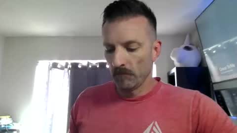 dirty_birdy_ online show from April 2, 8:06 pm