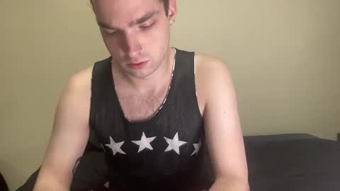 Dirty D online show from January 10, 2:28 am