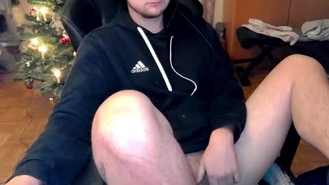 dirty_fun_boy online show from December 12, 1:49 pm