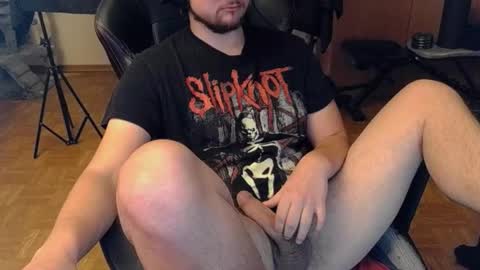 dirty_fun_boy online show from September 21, 1:33 pm