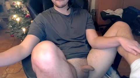 dirty_fun_boy online show from December 20, 11:16 pm