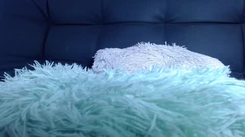 dirty model online show from February 11, 9:31 pm