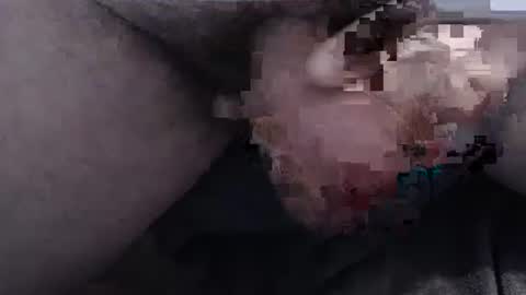 Snapshot of dirtyadventurer chatting on January 22, 6:41 pm dirtyadventurer online show from January 22, 6:41 pm