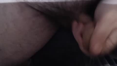 Snapshot of dirtyadventurer chatting on January 4, 5:37 pm dirtyadventurer online show from January 4, 5:37 pm