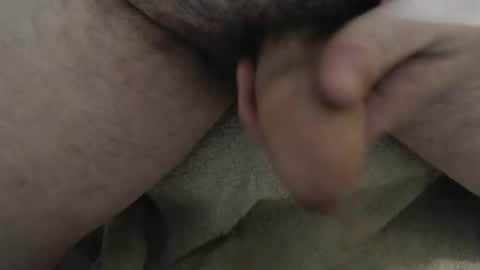 Snapshot of dirtyadventurer chatting on February 14, 5:25 pm dirtyadventurer online show from February 14, 5:25 pm