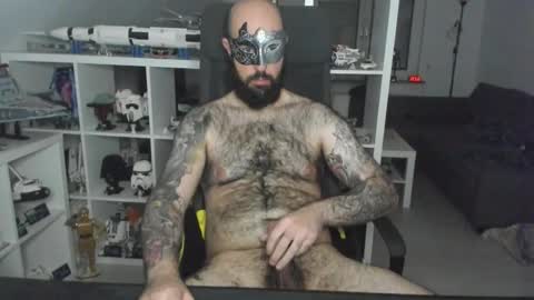 Snapshot of dirtybalws chatting on October 24, 5:03 pm Robert online show from October 24, 5:03 pm