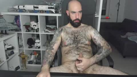 Snapshot of dirtybalws chatting on October 1, 8:02 pm Robert online show from October 1, 8:02 pm