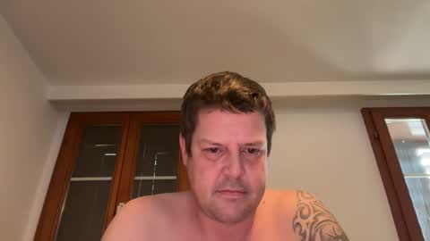 Jan online show from January 8, 1:31 pm