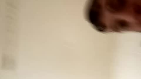 dirtybishopp4201 online show from March 11, 2:51 am