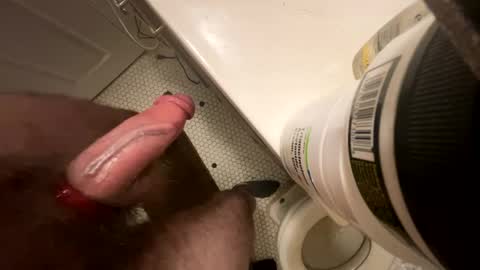 dirtydan321123 online show from December 13, 8:10 am