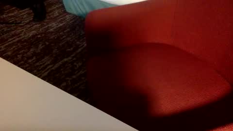 DirtyDanny online show from January 17, 12:57 am