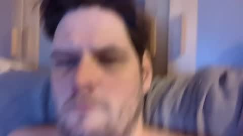 Snapshot of dirtydogsday chatting on February 17, 7:21 pm Dirtydog online show from February 17, 7:21 pm