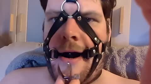 Snapshot of dirtydogsday chatting on March 3, 9:56 pm Dirtydog online show from March 3, 9:56 pm