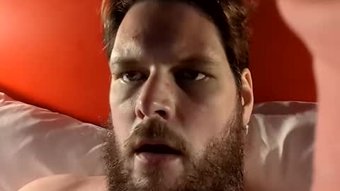 Snapshot of dirtydogsday chatting on September 11, 4:50 pm Dirtydog online show from September 11, 4:50 pm