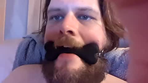 Snapshot of dirtydogsday chatting on December 17, 1:16 pm Dirtydog online show from December 17, 1:16 pm