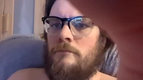 Snapshot of dirtydogsday chatting on December 13, 9:52 pm Dirtydog online show from December 13, 9:52 pm