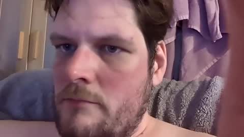 Snapshot of dirtydogsday chatting on March 10, 3:20 pm Dirtydog online show from March 10, 3:20 pm