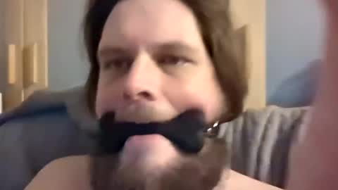 Snapshot of dirtydogsday chatting on January 9, 7:08 pm Dirtydog online show from January 9, 7:08 pm