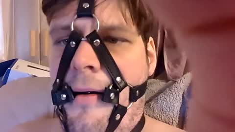 Snapshot of dirtydogsday chatting on February 11, 1:51 pm Dirtydog online show from February 11, 1:51 pm