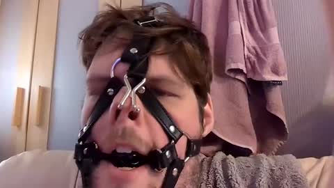 Snapshot of dirtydogsday chatting on March 11, 3:12 pm Dirtydog online show from March 11, 3:12 pm