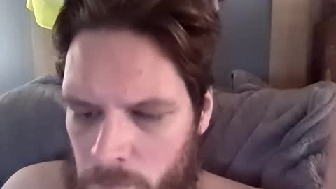 Snapshot of dirtydogsday chatting on October 10, 11:59 am Dirtydog online show from October 10, 11:59 am