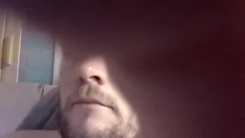 Snapshot of dirtydogsday chatting on March 7, 9:38 pm Dirtydog online show from March 7, 9:38 pm