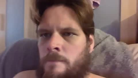 Snapshot of dirtydogsday chatting on October 18, 3:28 pm Dirtydog online show from October 18, 3:28 pm