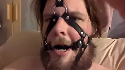 Snapshot of dirtydogsday chatting on December 12, 3:48 pm Dirtydog online show from December 12, 3:48 pm