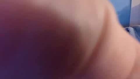 Snapshot of dirtydogsday chatting on October 6, 9:08 pm Dirtydog online show from October 6, 9:08 pm