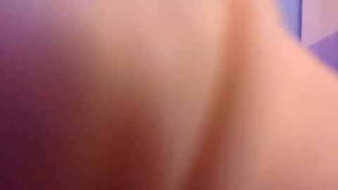 Snapshot of dirtydogsday chatting on October 31, 9:07 pm Dirtydog online show from October 31, 9:07 pm