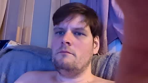 Snapshot of dirtydogsday chatting on February 10, 9:04 pm Dirtydog online show from February 10, 9:04 pm