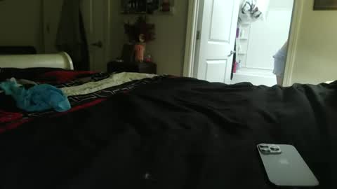 Cute Femboy Tranny Girl online show from July 6, 2:41 am