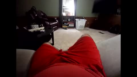 dirtyjosh88 online show from October 7, 4:38 am