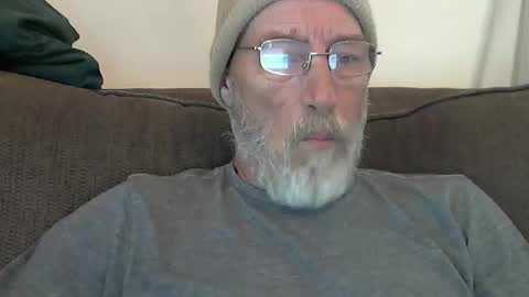 dirtynastyoldman online show from November 29, 5:15 pm