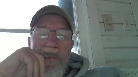 Snapshot of dirtynastyoldman chatting on March 10, 12:49 pm dirtynastyoldman online show from March 10, 12:49 pm