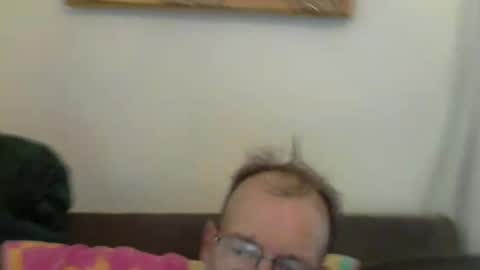 Snapshot of dirtynastyoldman chatting on September 13, 5:47 pm dirtynastyoldman online show from September 13, 5:47 pm