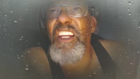 dirtyoman2ya online show from December 3, 8:47 am