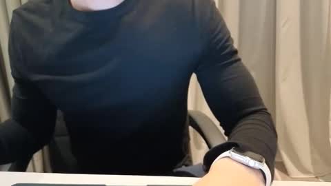 buy tokens with link  online show from March 26, 12:09 pm