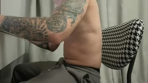 buy tokens with link  online show from November 18, 6:55 pm