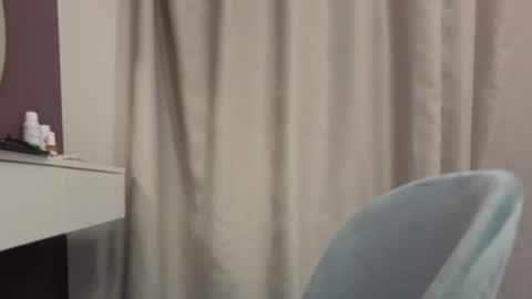 Snapshot of dirtyprettyboi chatting on October 22, 6:54 pm buy tokens with link online show from October 22, 6:54 pm