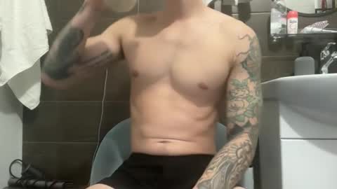 buy tokens with link  online show from November 8, 2:37 am