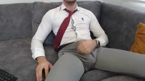 dirtyybooyy77 online show from February 5, 1:29 pm