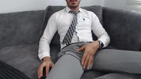dirtyybooyy77 online show from May 19, 9:59 am