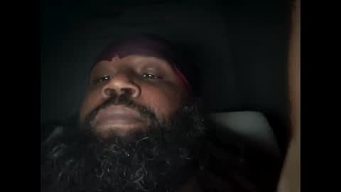 disabilty_dick970362022 online show from December 23, 4:32 am