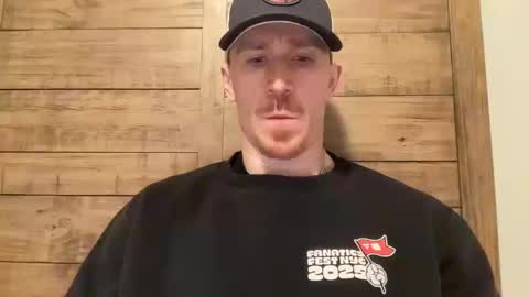 JustinDulgeXXX online show from October 14, 11:01 pm